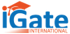 Igate International Igate International